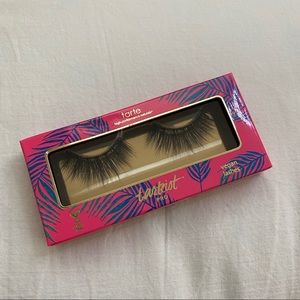 tarte false lashes